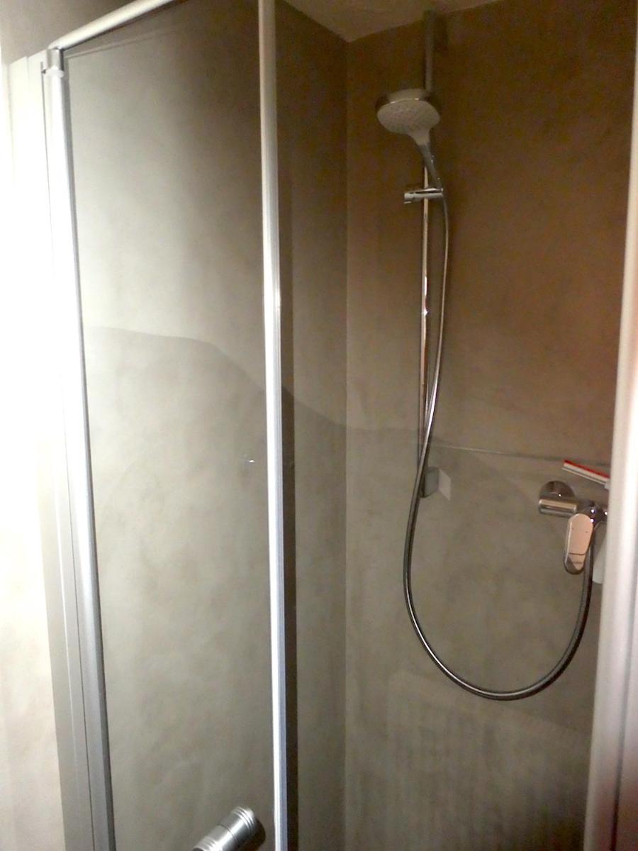 Alte Schreinerei Apartment Lutzelbach Екстериор снимка